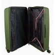 Bagage 70cm (PARIS)