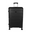 Bagage 70cm (PARIS)