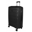 Bagage 70cm (PARIS)