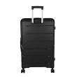 Bagage 70cm (PARIS)