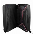 Bagage 70cm (PARIS)