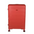 Bagage 70cm (PARIS)