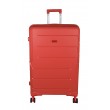 Bagage 70cm (PARIS)