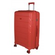 Bagage 70cm (PARIS)