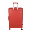 Bagage 70cm (PARIS)