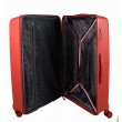 Bagage 70cm (PARIS)