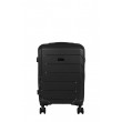 Bagage cabine 50cm (PARIS)
