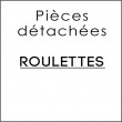 Roulettes