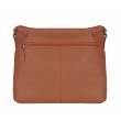 Sac cuir ALISHA