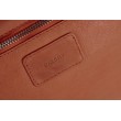 Sac cuir ALISHA