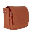 Sac cuir JAYA