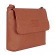 Sac cuir REHANA