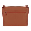 Sac cuir REHANA