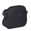 Sac à main LCAF0203