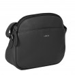 Sac à main LCAF0203