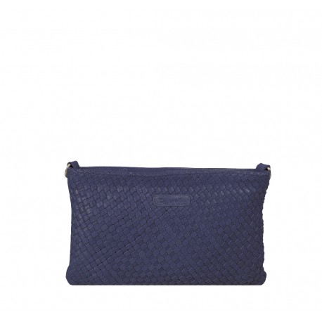 Sac à main GAZ240602