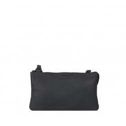 Sac cuir MIRA