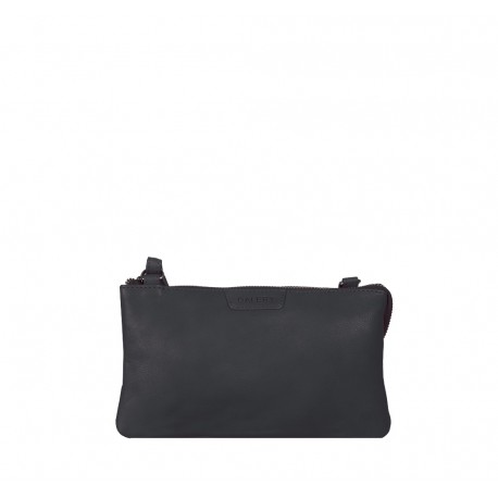 Sac cuir MIRA