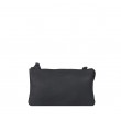 Sac cuir MIRA