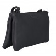 Sac cuir MIRA