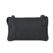 Sac cuir MIRA