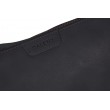 Sac cuir MIRA