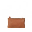 Sac cuir MIRA