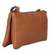Sac cuir MIRA