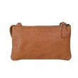 Sac cuir MIRA