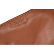Sac cuir MIRA