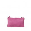 Sac cuir MIRA