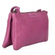Sac cuir MIRA