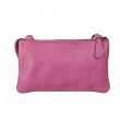 Sac cuir MIRA