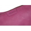 Sac cuir MIRA