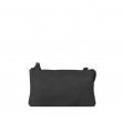 Sac cuir MIRA
