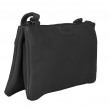 Sac cuir MIRA