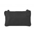 Sac cuir MIRA
