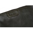 Sac cuir MIRA
