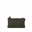 Sac cuir MIRA
