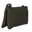 Sac cuir MIRA