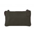 Sac cuir MIRA