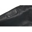 Sac cuir MIRA