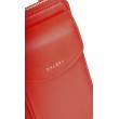 Etui Portable JILL