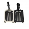 Porte etiquette X2 (DDAC1811)