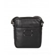 Sacoche cuir CAL4050