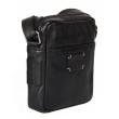 Sacoche cuir CAL4050