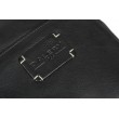 Sacoche cuir CAL4050