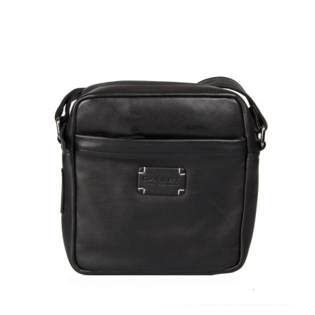 Sacoche cuir CAL4051