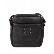 Sacoche cuir CAL4051