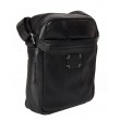 Sacoche cuir CAL4051